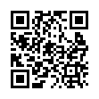 qrcode for WD1573431800